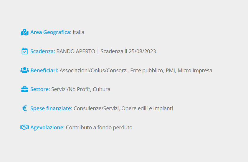 3bando