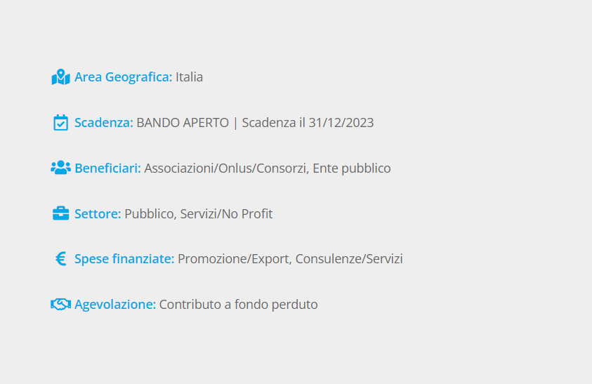 bando2